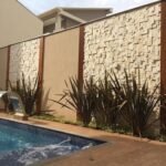 تنسيق حدائق الدمام 0559460943 91 شركة تنسيق حدائق 119