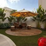 تنسيق حدائق الدمام 0559460943 90 شركة تنسيق حدائق 120