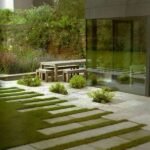 تنسيق حدائق الدمام 0559460943 88 شركة تنسيق حدائق 122