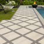 تنسيق حدائق الدمام 0559460943 87 شركة تنسيق حدائق 123