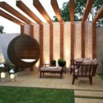 تنسيق حدائق الدمام 0559460943 86 شركة تنسيق حدائق 124