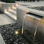 تنسيق حدائق الدمام 0559460943 85 شركة تنسيق حدائق 125