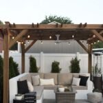 تنسيق حدائق الدمام 0559460943 84 شركة تنسيق حدائق 126