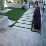 تنسيق حدائق الدمام 0559460943 83 شركة تنسيق حدائق 127