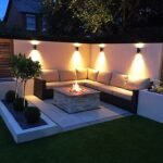 تنسيق حدائق الدمام 0559460943 82 شركة تنسيق حدائق 128