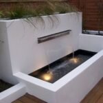 تنسيق حدائق الدمام 0559460943 81 شركة تنسيق حدائق 129