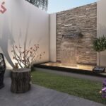 تنسيق حدائق الدمام 0559460943 78 شركة تنسيق حدائق 132