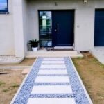 تنسيق حدائق الدمام 0559460943 77 شركة تنسيق حدائق 133