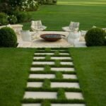 تنسيق حدائق الدمام 0559460943 75 شركة تنسيق حدائق 135