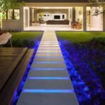 تنسيق حدائق الدمام 0559460943 73 شركة تنسيق حدائق 137