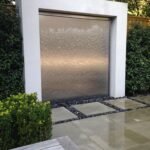 تنسيق حدائق الدمام 0559460943 71 شركة تنسيق حدائق 139