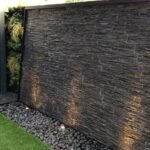 تنسيق حدائق الدمام 0559460943 70 شركة تنسيق حدائق 140