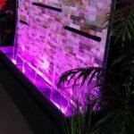 تنسيق حدائق الدمام 0559460943 68 شركة تنسيق حدائق 142