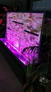 شركة تنسيق حدائق 142