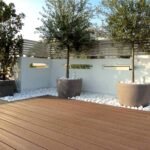 تنسيق حدائق الدمام 0559460943 67 شركة تنسيق حدائق 143