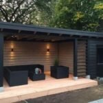 تنسيق حدائق الدمام 0559460943 66 شركة تنسيق حدائق 144