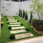 تنسيق حدائق الدمام 0559460943 65 شركة تنسيق حدائق 145