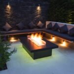 تنسيق حدائق الدمام 0559460943 63 شركة تنسيق حدائق 147