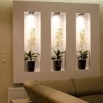 تنسيق حدائق الدمام 0559460943 62 شركة تنسيق حدائق 148