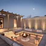 تنسيق حدائق الدمام 0559460943 61 شركة تنسيق حدائق 149