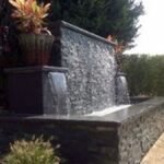 تنسيق حدائق الدمام 0559460943 55 شركة تنسيق حدائق 156