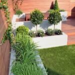 تنسيق حدائق الدمام 0559460943 48 شركة تنسيق حدائق 163