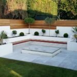 تنسيق حدائق الدمام 0559460943 46 شركة تنسيق حدائق 165