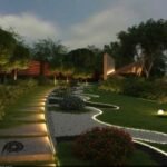 تنسيق حدائق الدمام 0559460943 45 شركة تنسيق حدائق بجدة