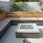 تنسيق حدائق الدمام 0559460943 44 شركة تنسيق حدائق 167