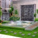 تنسيق حدائق الدمام 0559460943 42 شركة تنسيق حدائق 169