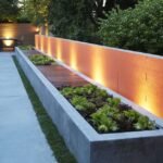 تنسيق حدائق الدمام 0559460943 41 شركة تنسيق حدائق 170