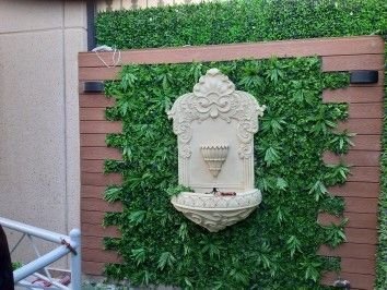 شركة تنسيق حدائق 27