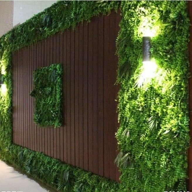 شركة تنسيق حدائق 28