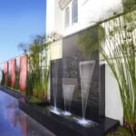 تنسيق حدائق الدمام 0559460943 131 شركة تنسيق حدائق 78