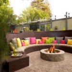 تنسيق حدائق الدمام 0559460943 130 شركة تنسيق حدائق 79