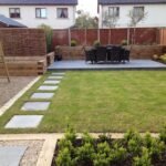 تنسيق حدائق الدمام 0559460943 128 شركة تنسيق حدائق 81