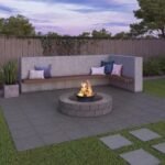 تنسيق حدائق الدمام 0559460943 127 شركة تنسيق حدائق 82