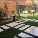 تنسيق حدائق الدمام 0559460943 124 شركة تنسيق حدائق 85