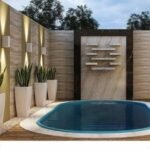 تنسيق حدائق الدمام 0559460943 122 شركة تنسيق حدائق 87