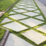 تنسيق حدائق الدمام 0559460943 121 شركة تنسيق حدائق 88