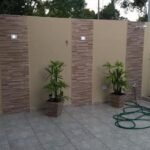 تنسيق حدائق الدمام 0559460943 120 شركة تنسيق حدائق 89