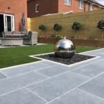 تنسيق حدائق الدمام 0559460943 118 شركة تنسيق حدائق 91