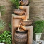 تنسيق حدائق الدمام 0559460943 115 شركة تنسيق حدائق 94