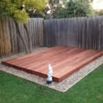 تنسيق حدائق الدمام 0559460943 114 شركة تنسيق حدائق 95