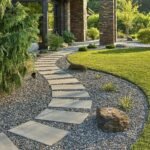 تنسيق حدائق الدمام 0559460943 110 شركة تنسيق حدائق 99