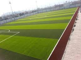 تصميم وتركيب ملاعب طبيعي وصناعي 7 تنزيل