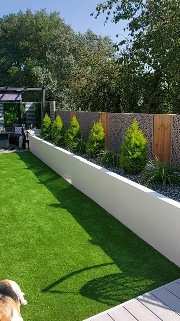 تنسيق الحدائق في جدة ومكة3