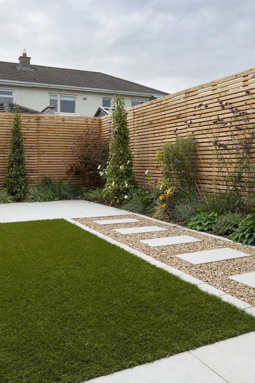 تنسيق حدائق بجده ومكه9