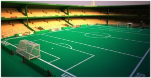 تصميم وتركيب ملاعب طبيعي وصناعي 5 شركه انشاء وتصميم الملاعب بالرياض5 1536x796 1