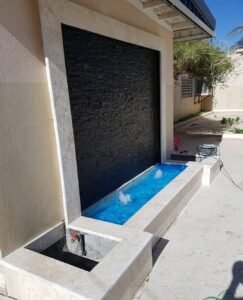 معلم بلاط بجده توريد وتركيب 7 IMG ٢٠١٩١٠٢٥ ٠٠٠٤٣٤